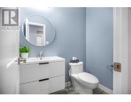 97 - 1096 JALNA BOULEVARD - 24