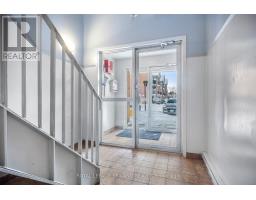 97 - 1096 JALNA BOULEVARD - 3