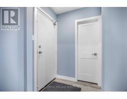 97 - 1096 JALNA BOULEVARD - 4