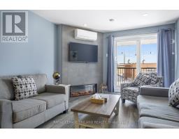 97 - 1096 JALNA BOULEVARD - 6