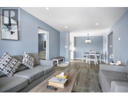 97 - 1096 JALNA BOULEVARD - 7