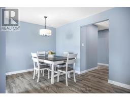 97 - 1096 JALNA BOULEVARD - 8