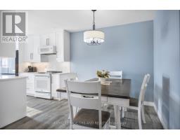 97 - 1096 JALNA BOULEVARD - 9