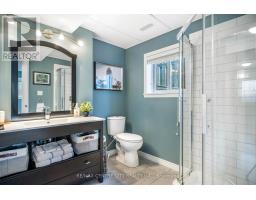 18 HIGHVIEW DRIVE - 14