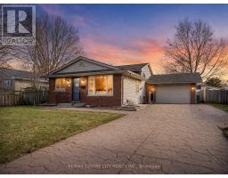 18 HIGHVIEW DRIVE - 2