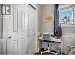 18 HIGHVIEW DRIVE - 21