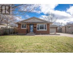 18 HIGHVIEW DRIVE - 3