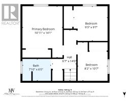 18 HIGHVIEW DRIVE - 35