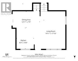 18 HIGHVIEW DRIVE - 36