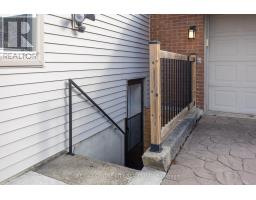 18 HIGHVIEW DRIVE - 6