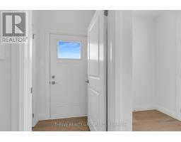 3076 BUROAK DRIVE - 10