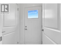 3076 BUROAK DRIVE - 11