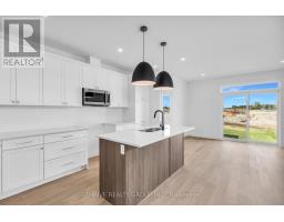 3076 BUROAK DRIVE - 12