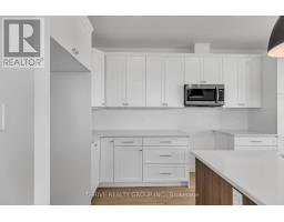 3076 BUROAK DRIVE - 13