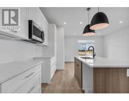 3076 BUROAK DRIVE - 14