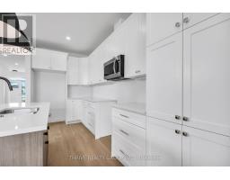 3076 BUROAK DRIVE - 15