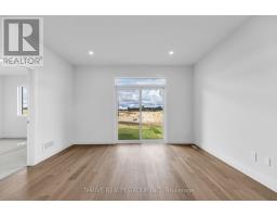 3076 BUROAK DRIVE - 16