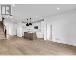 3076 BUROAK DRIVE - 17