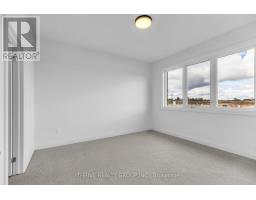 3076 BUROAK DRIVE - 18