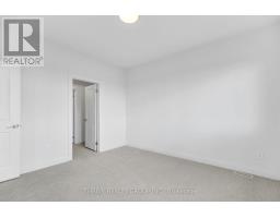 3076 BUROAK DRIVE - 19