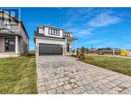 3076 BUROAK DRIVE - 2