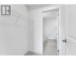 3076 BUROAK DRIVE - 20