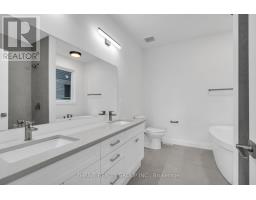 3076 BUROAK DRIVE - 21