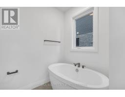 3076 BUROAK DRIVE - 22