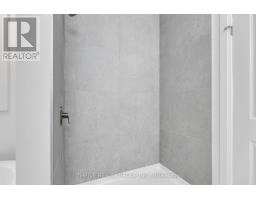 3076 BUROAK DRIVE - 23