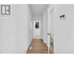 3076 BUROAK DRIVE - 24