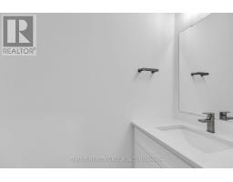 3076 BUROAK DRIVE - 25