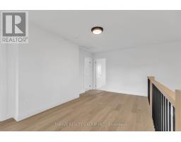 3076 BUROAK DRIVE - 27