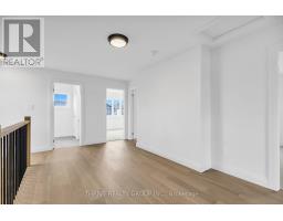 3076 BUROAK DRIVE - 28