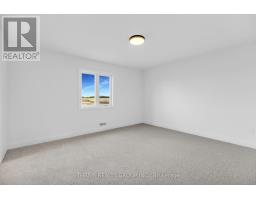 3076 BUROAK DRIVE - 29