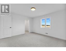 3076 BUROAK DRIVE - 30