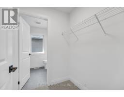 3076 BUROAK DRIVE - 31