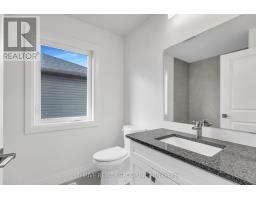 3076 BUROAK DRIVE - 32