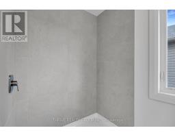 3076 BUROAK DRIVE - 33