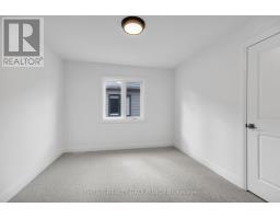 3076 BUROAK DRIVE - 34