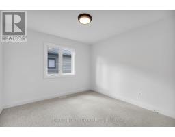 3076 BUROAK DRIVE - 35