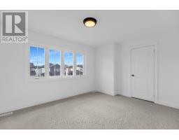 3076 BUROAK DRIVE - 36