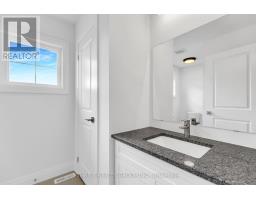 3076 BUROAK DRIVE - 37