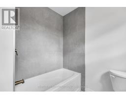 3076 BUROAK DRIVE - 38