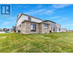 3076 BUROAK DRIVE - 5