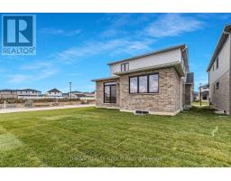 3076 BUROAK DRIVE - 7