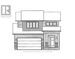 3076 BUROAK DRIVE - 8