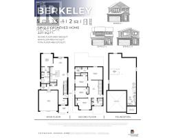 3076 BUROAK DRIVE - 9