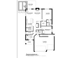 LOT 25 DEMELO COURT - 2
