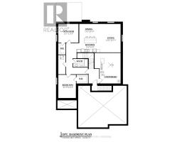 LOT 25 DEMELO COURT - 4