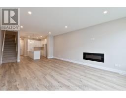 784 BANYAN LANE - 11